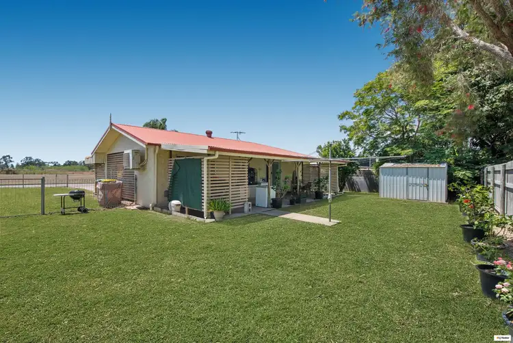 Seventh view of Homely house listing, 13 Castellana Street, Cranbrook QLD 4814