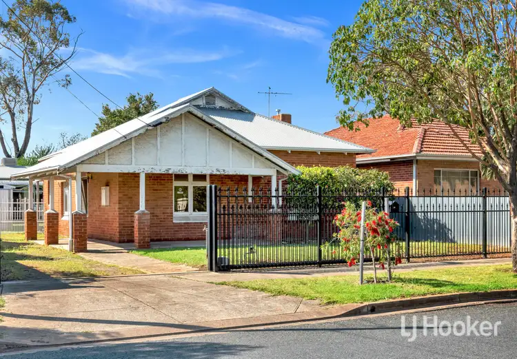 Second view of Homely house listing, 50 Hopetoun Ave, Kilburn SA 5084