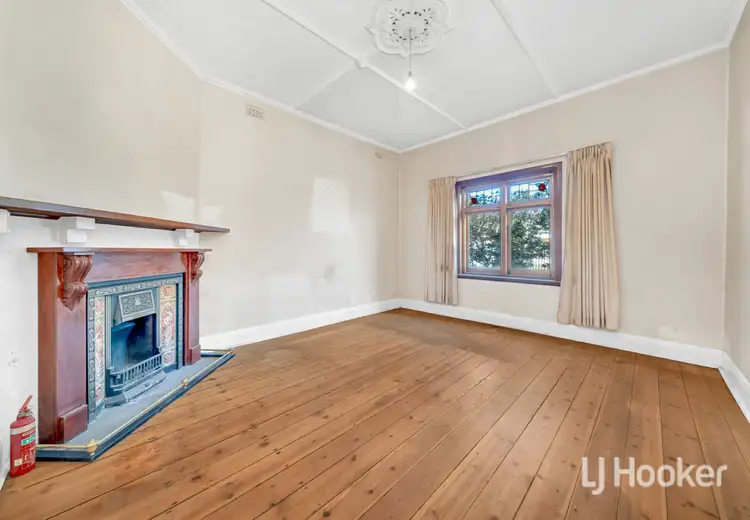 Third view of Homely house listing, 50 Hopetoun Ave, Kilburn SA 5084
