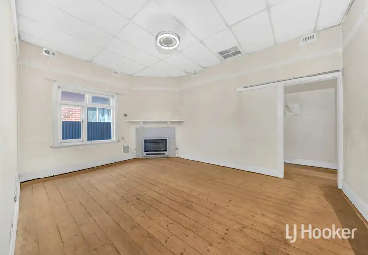 Fourth view of Homely house listing, 50 Hopetoun Ave, Kilburn SA 5084