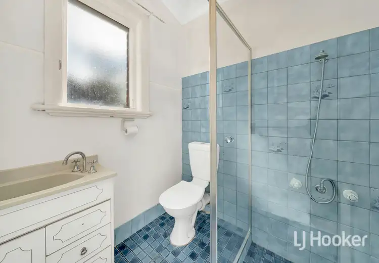 Sixth view of Homely house listing, 50 Hopetoun Ave, Kilburn SA 5084