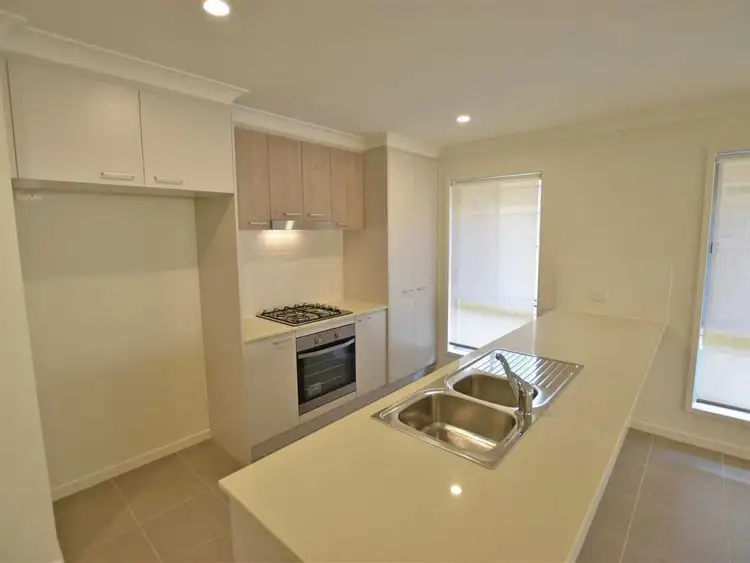 Second view of Homely house listing, 20 Gardenia Circuit, Dakabin QLD 4503