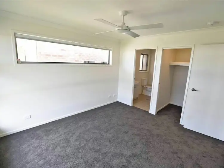 Sixth view of Homely house listing, 20 Gardenia Circuit, Dakabin QLD 4503