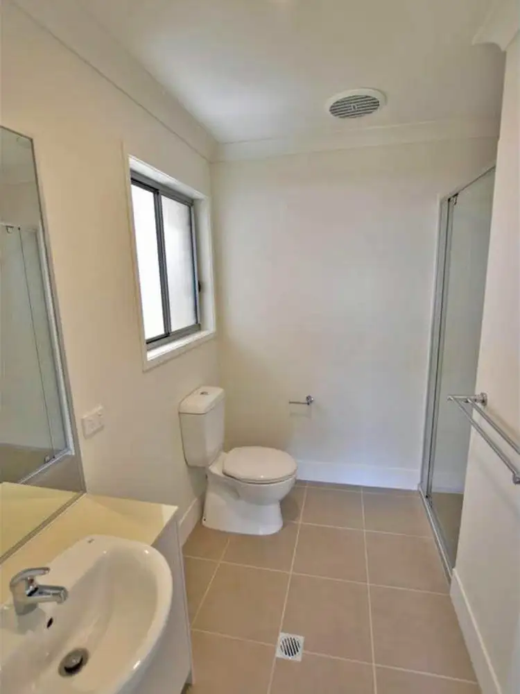 Seventh view of Homely house listing, 20 Gardenia Circuit, Dakabin QLD 4503