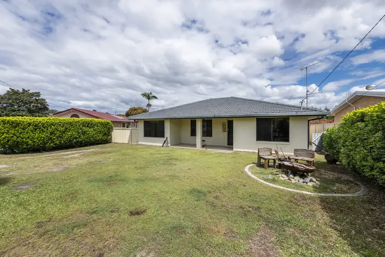 Second view of Homely house listing, 14 Sapphire Close, Townsend NSW 2463