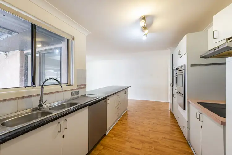 Sixth view of Homely house listing, 14 Sapphire Close, Townsend NSW 2463