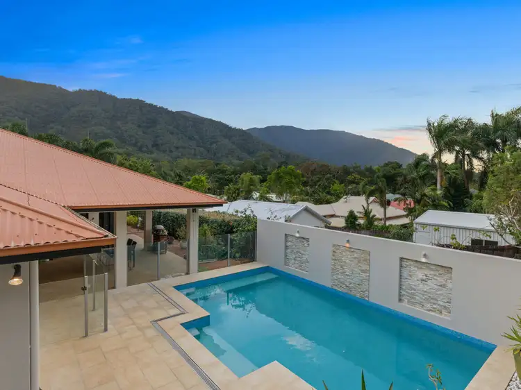 Main view of Homely house listing, 19 Fairley Street, Redlynch QLD 4870