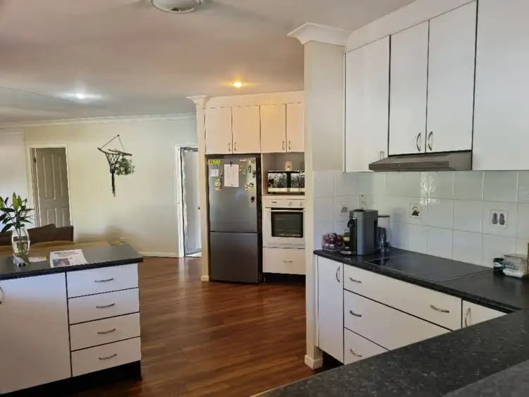 Fourth view of Homely house listing, 19 Fairley Street, Redlynch QLD 4870