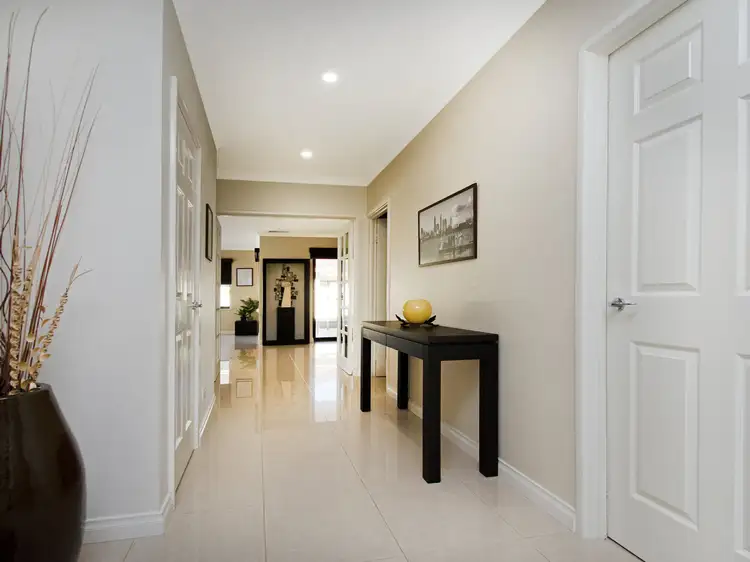 Fifth view of Homely house listing, 15 Skeit Road, Darch WA 6065