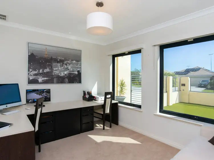 Sixth view of Homely house listing, 15 Skeit Road, Darch WA 6065