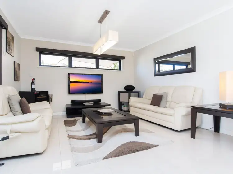 Seventh view of Homely house listing, 15 Skeit Road, Darch WA 6065