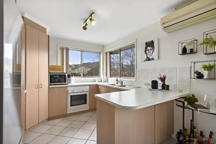 Third view of Homely house listing, 9 McVilly Close, Gordon ACT 2906