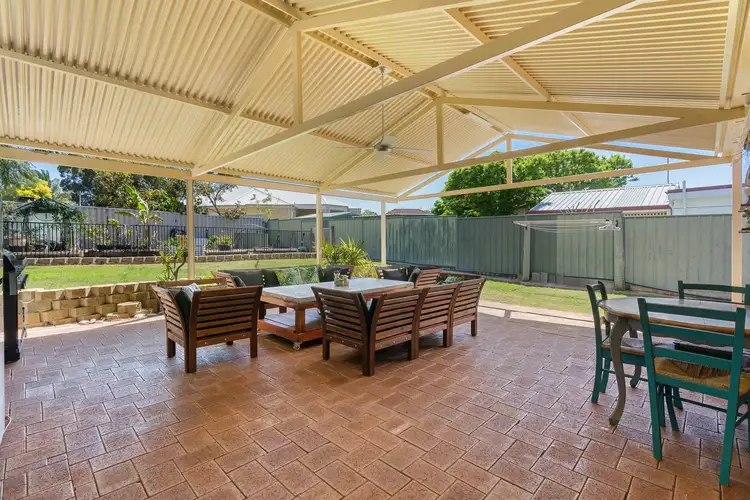 13 Teaguer Street, Wilson WA 6107