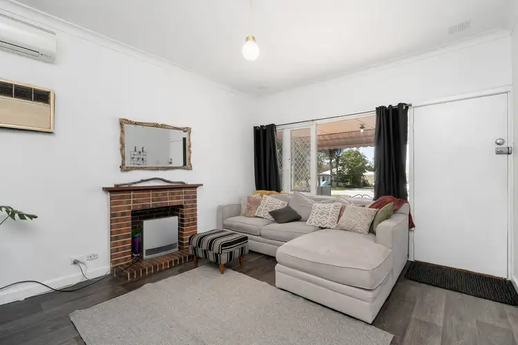 Fourth view of Homely house listing, 13 Teaguer Street, Wilson WA 6107