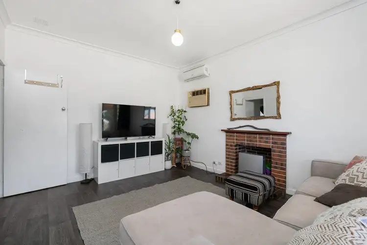 Fifth view of Homely house listing, 13 Teaguer Street, Wilson WA 6107