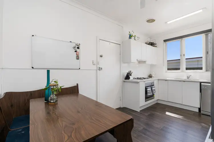 Sixth view of Homely house listing, 13 Teaguer Street, Wilson WA 6107