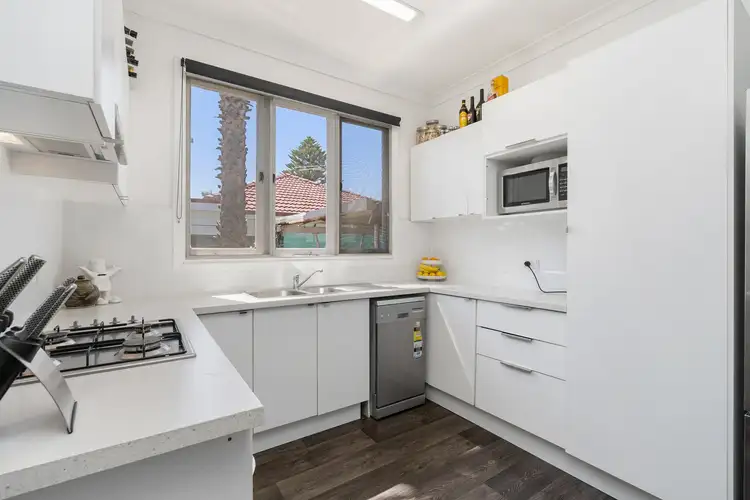 Seventh view of Homely house listing, 13 Teaguer Street, Wilson WA 6107