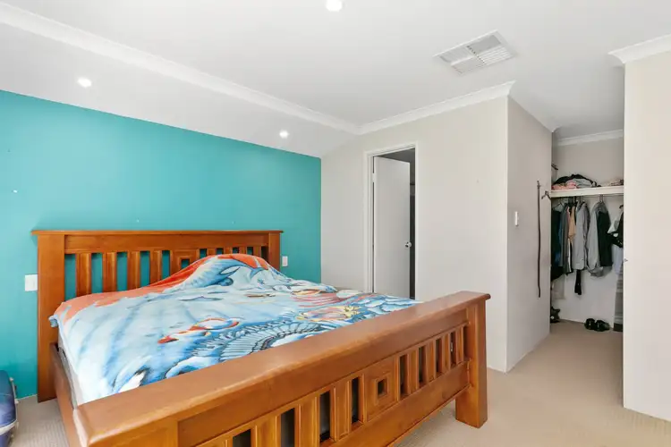 Third view of Homely house listing, 26 Beroona Way, South Lake WA 6164