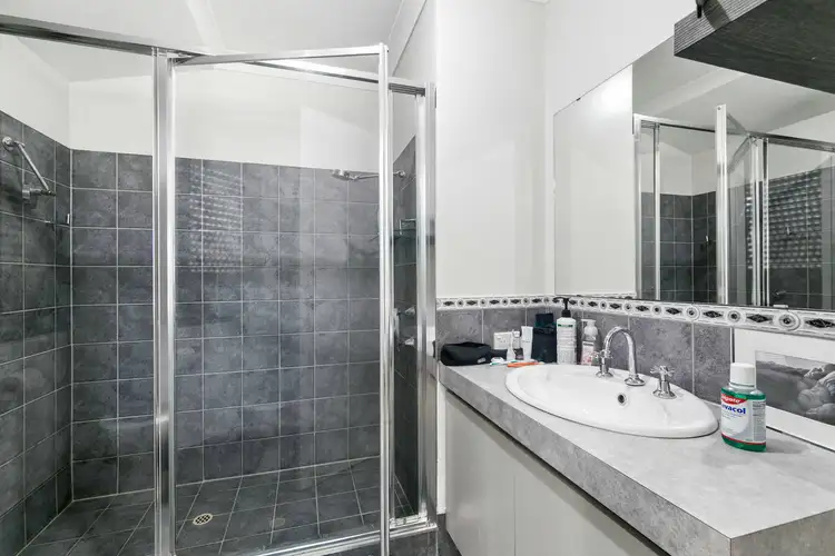 Fourth view of Homely house listing, 26 Beroona Way, South Lake WA 6164