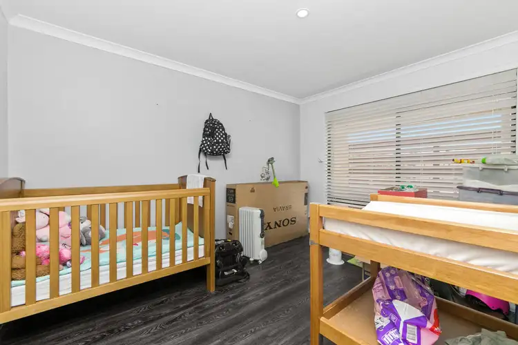 Fifth view of Homely house listing, 26 Beroona Way, South Lake WA 6164