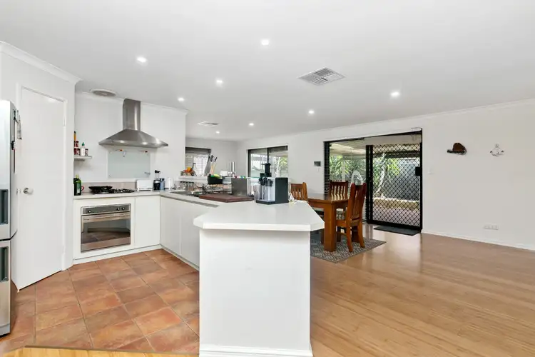 Sixth view of Homely house listing, 26 Beroona Way, South Lake WA 6164