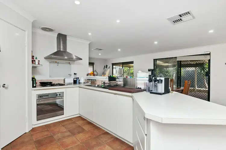 Seventh view of Homely house listing, 26 Beroona Way, South Lake WA 6164