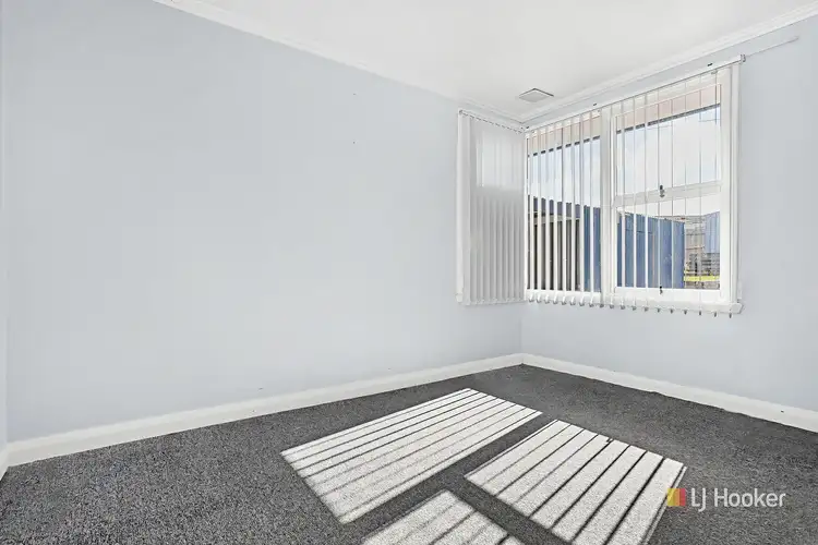 Seventh view of Homely house listing, 27 Raymond Avenue, Devonport TAS 7310