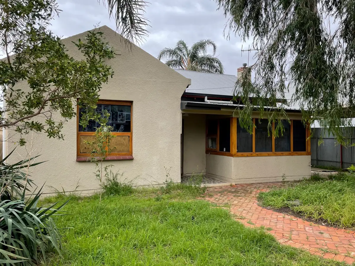 Main view of Homely house listing, 2 Bardia Avenue, Findon SA 5023