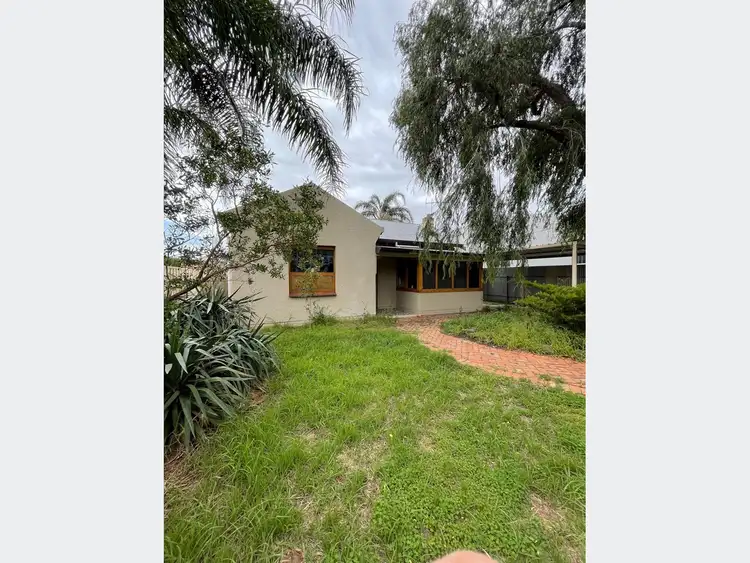Second view of Homely house listing, 2 Bardia Avenue, Findon SA 5023