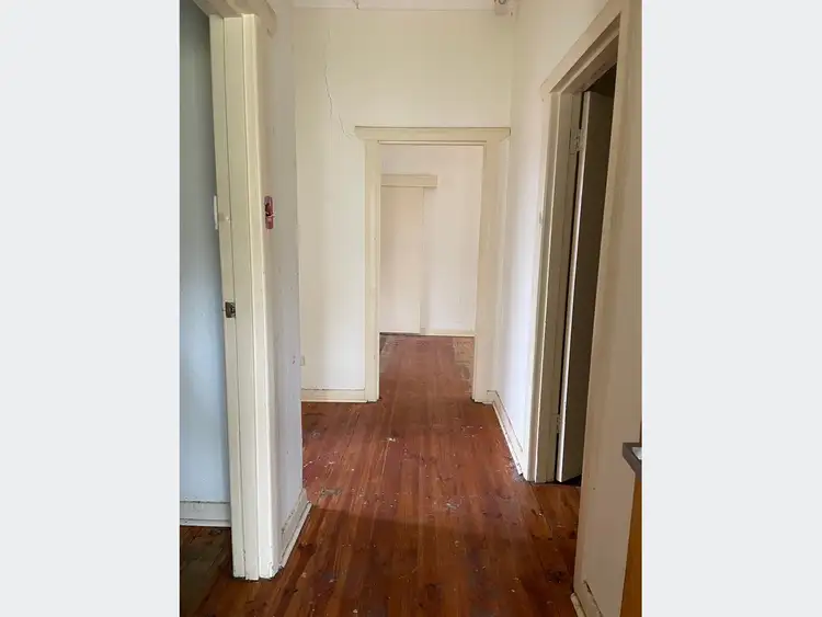 Third view of Homely house listing, 2 Bardia Avenue, Findon SA 5023