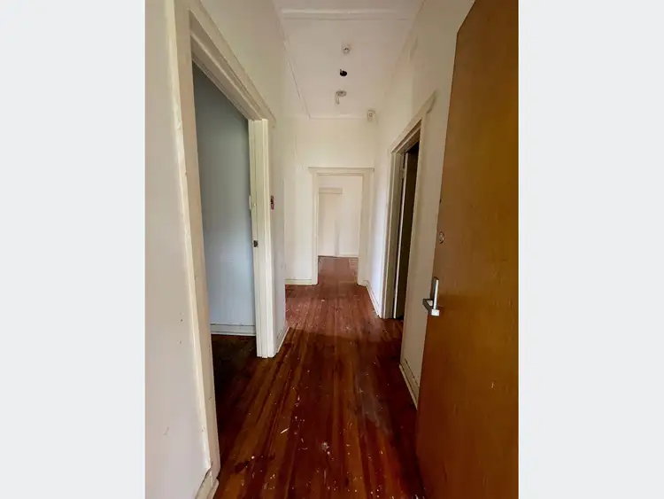 Fourth view of Homely house listing, 2 Bardia Avenue, Findon SA 5023
