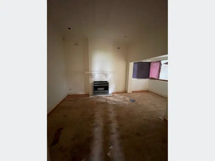 Fifth view of Homely house listing, 2 Bardia Avenue, Findon SA 5023