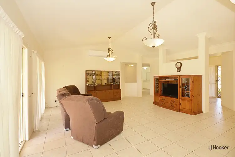 Fourth view of Homely house listing, 16 Birkdale Court, Banora Point NSW 2486