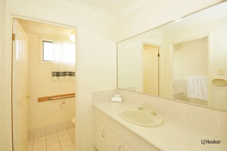 Sixth view of Homely house listing, 16 Birkdale Court, Banora Point NSW 2486