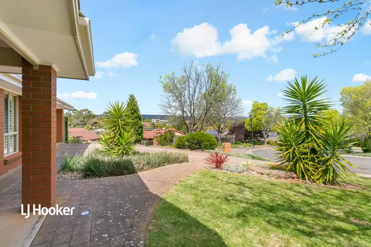 Third view of Homely house listing, 16 Tullamore Court, Greenwith SA 5125