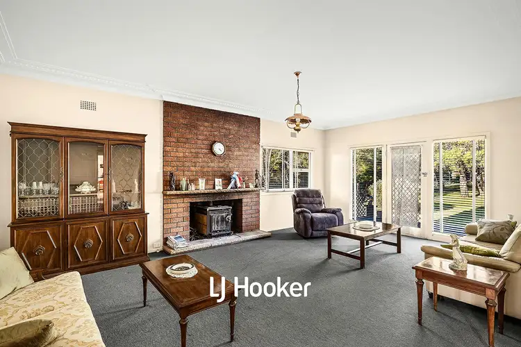 Fifth view of Homely house listing, 970 Old Northern Rd, Glenorie NSW 2157