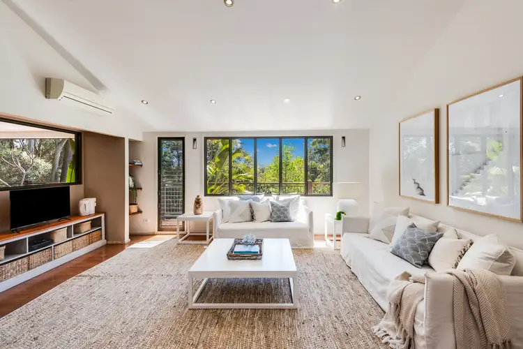 Third view of Homely house listing, 48 Yeramba Crescent, Terrigal NSW 2260