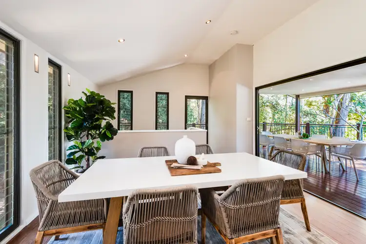 Fifth view of Homely house listing, 48 Yeramba Crescent, Terrigal NSW 2260