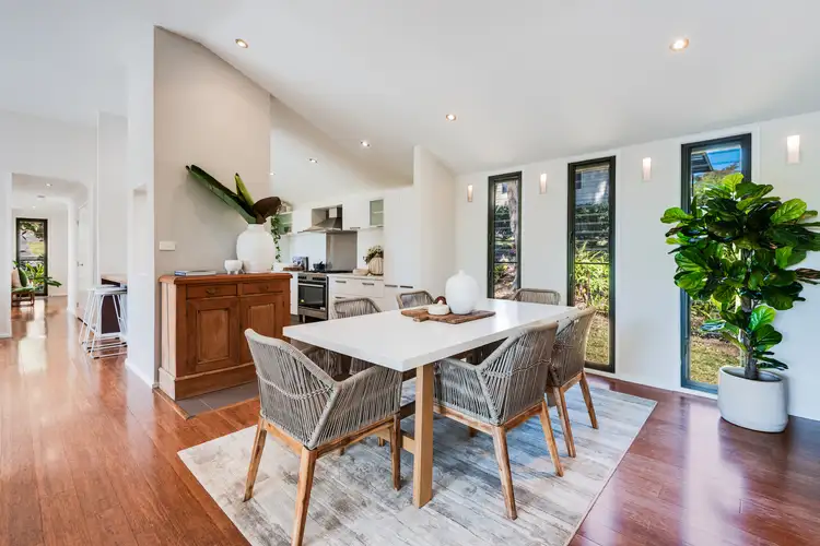 Sixth view of Homely house listing, 48 Yeramba Crescent, Terrigal NSW 2260