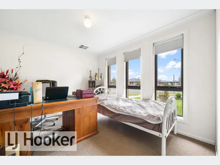 Fourth view of Homely house listing, 13 Central Boulevard, Munno Para West SA 5115