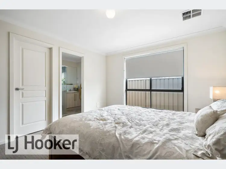 Sixth view of Homely house listing, 13 Central Boulevard, Munno Para West SA 5115