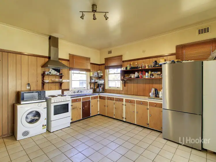 Second view of Homely house listing, 7 Chifley Street, Lindenow South VIC 3875