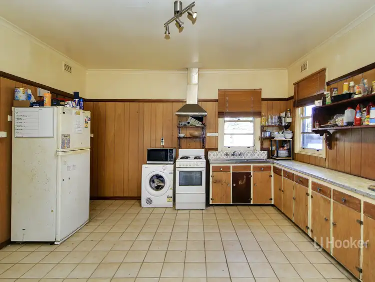 Fourth view of Homely house listing, 7 Chifley Street, Lindenow South VIC 3875