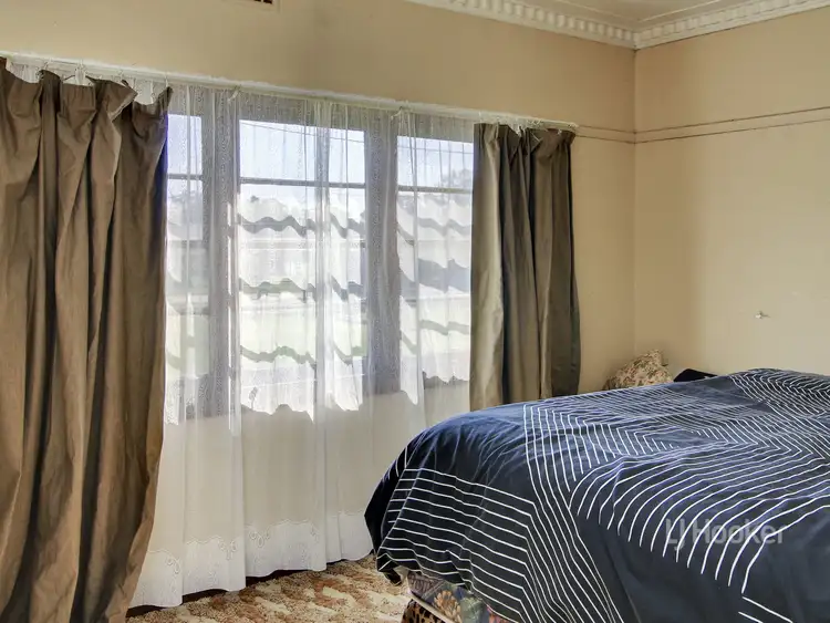 Sixth view of Homely house listing, 7 Chifley Street, Lindenow South VIC 3875