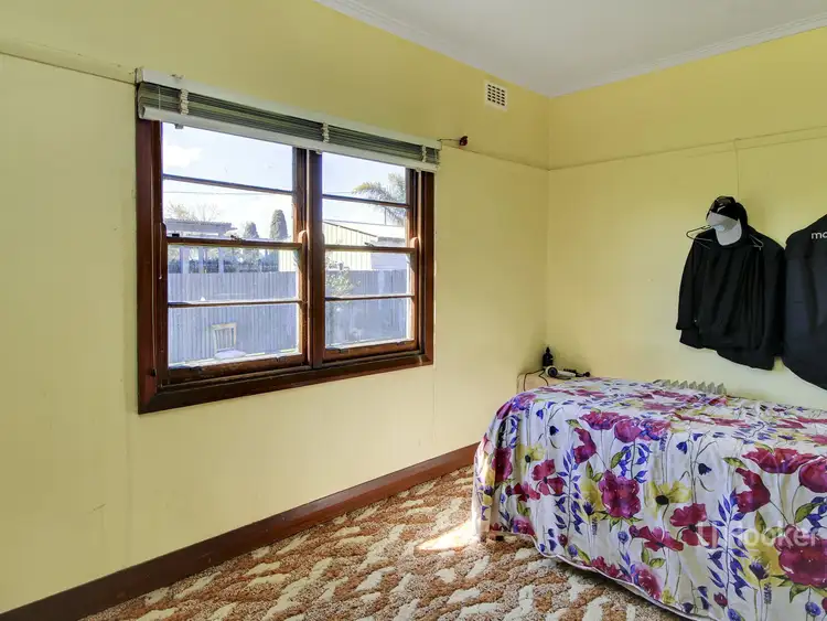 Seventh view of Homely house listing, 7 Chifley Street, Lindenow South VIC 3875