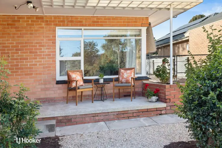 Third view of Homely house listing, 7 Josephine Street, Highbury SA 5089