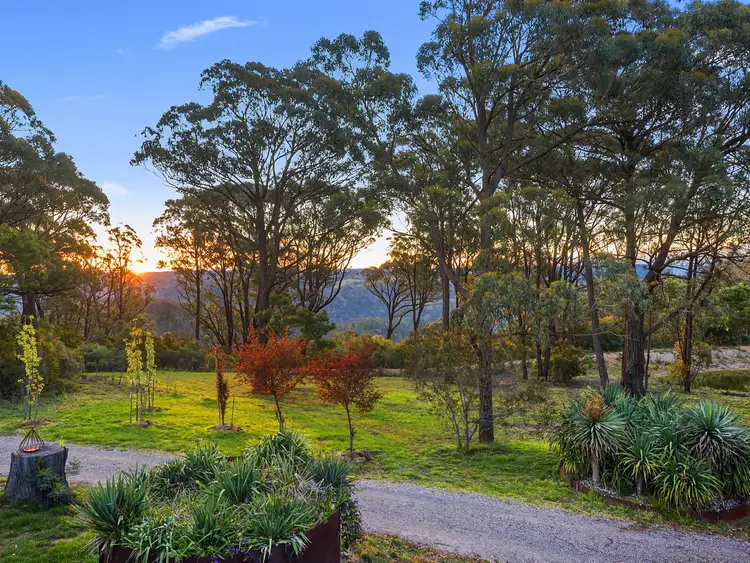Sixth view of Homely rural property listing, 1811 Tugalong Road, Canyonleigh NSW 2577