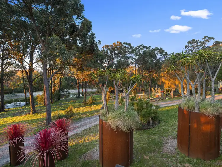 Seventh view of Homely rural property listing, 1811 Tugalong Road, Canyonleigh NSW 2577