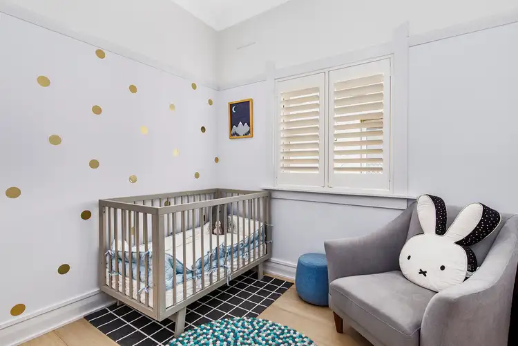 Fourth view of Homely apartment listing, 4/5 Ramsgate Avenue, Bondi Beach NSW 2026