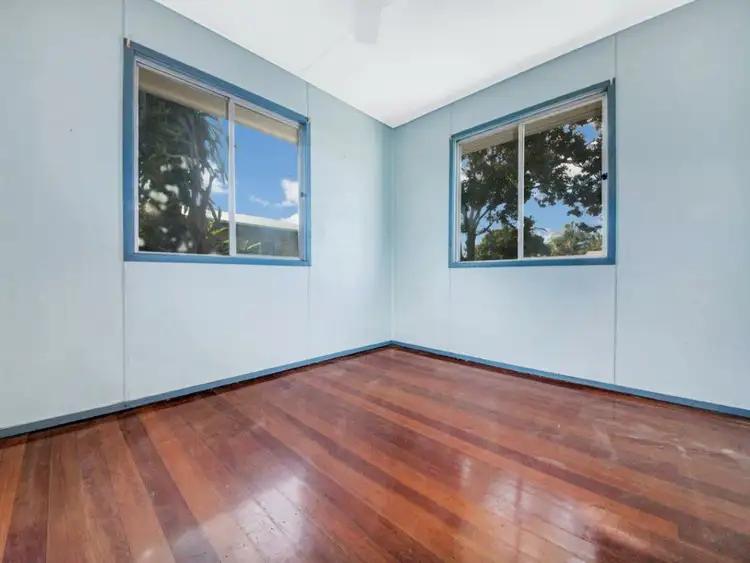 Seventh view of Homely house listing, 106 O'Connell Street, Barney Point QLD 4680